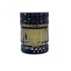❌ AGOTADO — Perfume Zimaya Sharaf the Club 100ml Extrait de Parfum