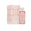 ❌ AGOTADO — Lattafa Hayaati Florence Edp 100 Ml