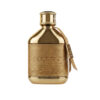 ❌ AGOTADO — Nitro Gold Pour Homme 100ml Extrait De Parfum