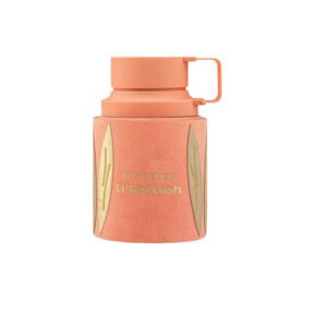Armaf Odyssey Lichi Lush 100ml Edp Armaf