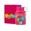 Armaf Odyssey Pink Pop Edp 100ml