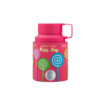 Armaf Odyssey Pink Pop Edp 100ml