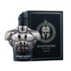 Spartacus Armaf para Hombres 100ml