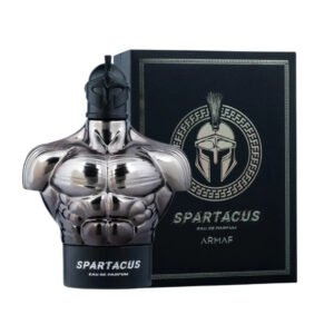 Spartacus Armaf para Hombres 100ml