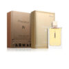 Armaf Club De Nuit Precieux Iv Lady 55ml Spray