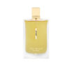 Armaf Club De Nuit Precieux Iv Lady 55ml Spray