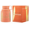 Armaf Odyssey Lichi Lush 100ml Edp Armaf