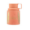 Armaf Odyssey Lichi Lush - Decants - 5ml