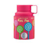 Odyssey Pink Pop Armaf - Decants - 5ML