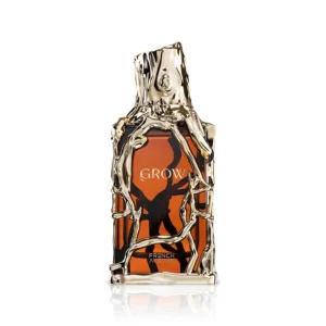 French Avenue Grow Edp 100 Ml