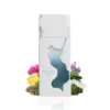 French Avenue Ravine Ice Edp 100ml Unisex