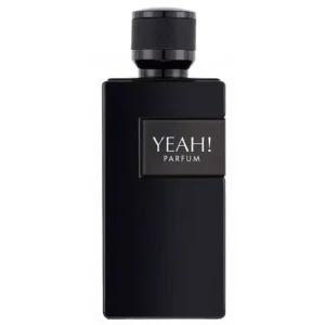 Perfume Maison Alhambra YEAH! MAN PARFUM 100ml