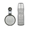 LATTAFA FAKHAR 100ML EDP SET