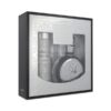 LATTAFA FAKHAR 100ML EDP SET