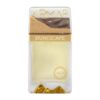 Dunescape – Armaf - Decants 5 ml