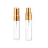Alhambra Maison La Vivacite Intensa - Decant 5ml