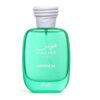 RASASI Hawas Tropical - Decants - 5ML
