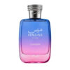 Hawas London - Decants - 5ml