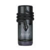 Musamam Black Intense - Decants - 5ml