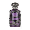 Lattafa Habik - Decants - 5ml