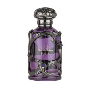 ❌ AGOTADO — Perfume de Caballero Lattafa Habik 100ml EDP