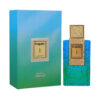 Perfume Fragaby 1 edp 100ml