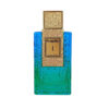 Fragaby 1 - Decants - 5ML