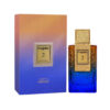 PERFUME Fragaby 2 edp 100ml