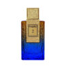 Fragaby 2 - Decants - 5ml