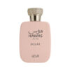 Hawas Eclat - Rasasi - 100ml EDP