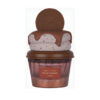 Cookie Crave Sweet Vanilla - Lattafa - Decant 5ml