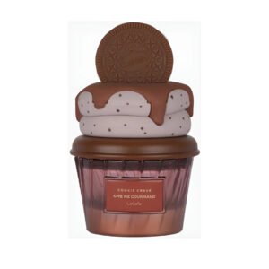 Cookie Crave Sweet Vanilla - Lattafa - Decant 5ml