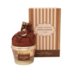 ❌ AGOTADO — Perfume Lattafa Give Me A Gourmand Choco Overdose 75ml