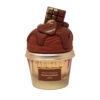 Give Me A Gourmand Choco Overdose - Lattafa - Decant 5ml