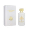 JO MILANO GAME OF SPADES ROYALE 100ML PARFUM SPRAY