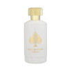 JO MILANO GAME OF SPADES ROYALE 100ML PARFUM SPRAY