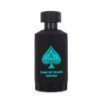 JO MILANO GAME OF SPADES BOSTON 100ML PARFUM SPRAY