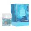 Perfume Lattafa Khamrah Waha Unisex EDP 100 ml