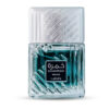 Perfume Lattafa Khamrah Waha Unisex EDP 100 ml