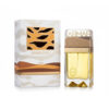 Armaf Dunescape Perfume Men Eau De Parfum 100 Ml