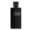 Perfume Maison Alhambra YEAH! MAN PARFUM 100ml