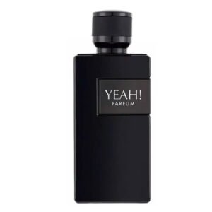 Perfume Maison Alhambra YEAH! MAN PARFUM 100ml