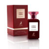 Lovely Chèrie - Maison Alhambra - 80ml EDP