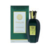 Maison Al Hambra Philos Messenger Edp 100ml