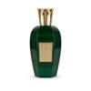 Maison Al Hambra Philos Messenger Edp 100ml