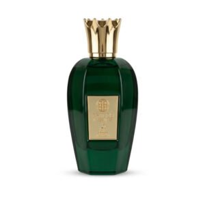 Maison Al Hambra Philos Messenger Edp 100ml
