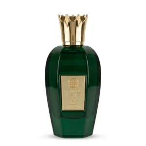Maison Al Hambra Philos Messenger Edp 100ml