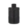 AZZARO THE MOST WANTED INTENSE 100ML EDP