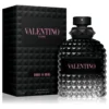VALENTINO UOMO BORN IN ROMA 100ML EDT