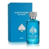 ❌ AGOTADO — Perfume Unisex GAME OF SPADES FULL HOUSE PARFUM